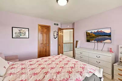 18344 Lake Forest Drive, Lakeville, MN 55044 - Photo 29