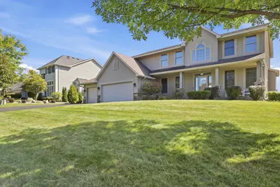 18344 Lake Forest Drive, Lakeville, MN 55044 - Photo 3
