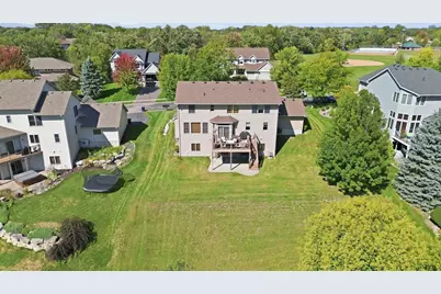 18344 Lake Forest Drive, Lakeville, MN 55044 - Photo 57