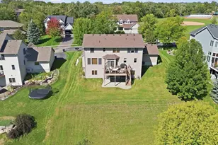 18344 Lake Forest Dr, Lakeville, MN 55044 - Photo 57