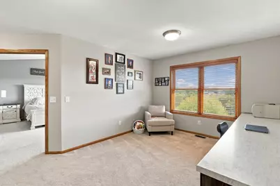 18344 Lake Forest Drive, Lakeville, MN 55044 - Photo 27