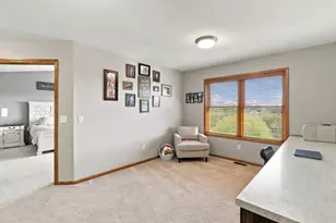 18344 Lake Forest Dr, Lakeville, MN 55044 - Photo 27