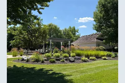 18344 Lake Forest Drive, Lakeville, MN 55044 - Photo 49