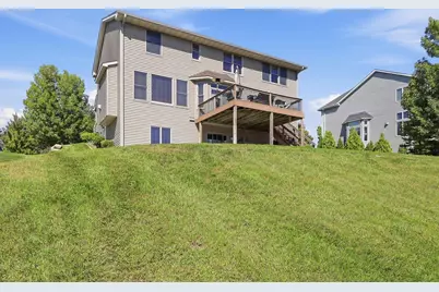 18344 Lake Forest Drive, Lakeville, MN 55044 - Photo 51