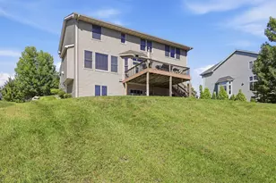 18344 Lake Forest Dr, Lakeville, MN 55044 - Photo 51