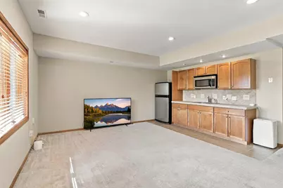 18344 Lake Forest Drive, Lakeville, MN 55044 - Photo 35