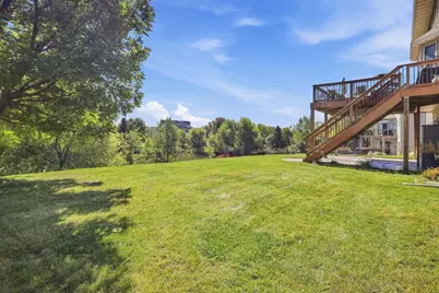 18344 Lake Forest Drive, Lakeville, MN 55044 - Photo 53