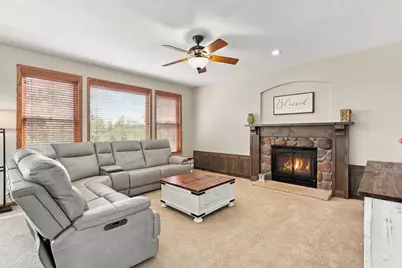 18344 Lake Forest Drive, Lakeville, MN 55044 - Photo 13