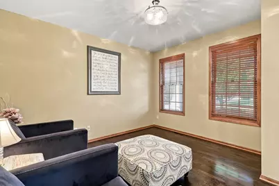18344 Lake Forest Drive, Lakeville, MN 55044 - Photo 17