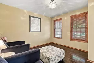 18344 Lake Forest Dr, Lakeville, MN 55044 - Photo 17