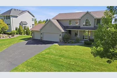 18344 Lake Forest Drive, Lakeville, MN 55044 - Photo 55