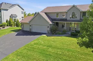 18344 Lake Forest Dr, Lakeville, MN 55044 - Photo 55