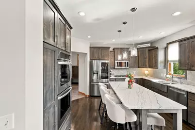 18344 Lake Forest Drive, Lakeville, MN 55044 - Photo 9