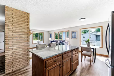 405 Green Avenue SE, Watertown, MN 55388 - Photo 9