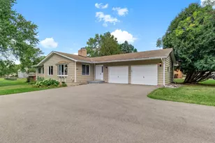 405 Green Ave SE, Watertown, MN 55388 - Photo 1
