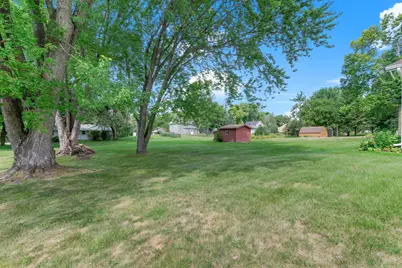 405 Green Avenue SE, Watertown, MN 55388 - Photo 29