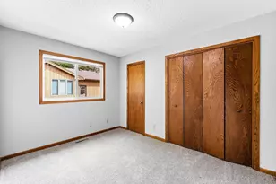 405 Green Ave SE, Watertown, MN 55388 - Photo 19