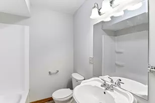 405 Green Ave SE, Watertown, MN 55388 - Photo 21