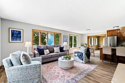 405 Green Avenue SE, Watertown, MN 55388 - Photo 3