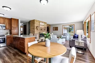 405 Green Ave SE, Watertown, MN 55388 - Photo 11