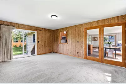 405 Green Avenue SE, Watertown, MN 55388 - Photo 15