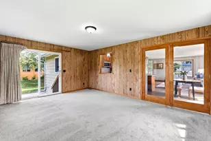 405 Green Ave SE, Watertown, MN 55388 - Photo 15