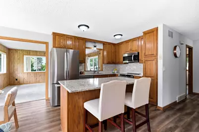 405 Green Avenue SE, Watertown, MN 55388 - Photo 7
