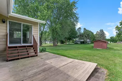 405 Green Avenue SE, Watertown, MN 55388 - Photo 27