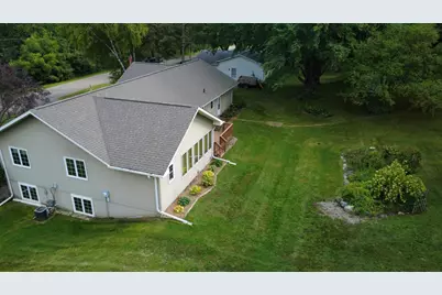 215 Division Street, Woodville, WI 54028 - Photo 63