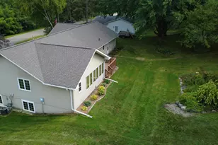 215 Division St, Woodville, WI 54028 - Photo 63
