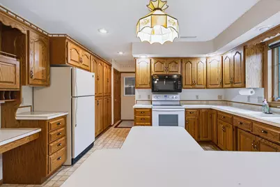 215 Division Street, Woodville, WI 54028 - Photo 13