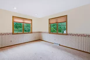 215 Division St, Woodville, WI 54028 - Photo 31