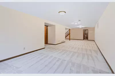 215 Division Street, Woodville, WI 54028 - Photo 43