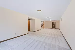 215 Division St, Woodville, WI 54028 - Photo 43