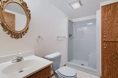 215 Division Street, Woodville, WI 54028 - Photo 47