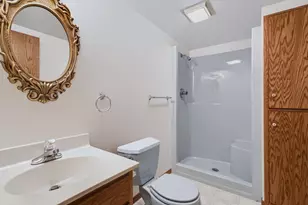 215 Division St, Woodville, WI 54028 - Photo 47