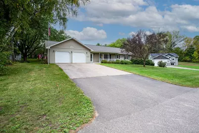 215 Division Street, Woodville, WI 54028 - Photo 3