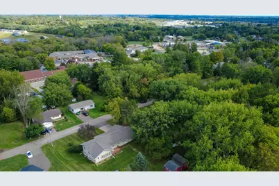 215 Division Street, Woodville, WI 54028 - Photo 65
