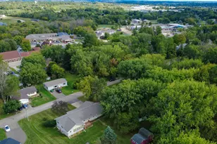 215 Division St, Woodville, WI 54028 - Photo 65