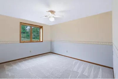 215 Division Street, Woodville, WI 54028 - Photo 45