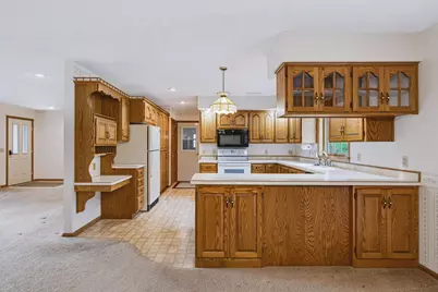 215 Division Street, Woodville, WI 54028 - Photo 11