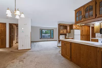 215 Division Street, Woodville, WI 54028 - Photo 19