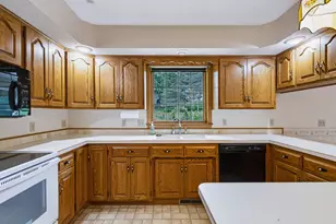 215 Division St, Woodville, WI 54028 - Photo 15