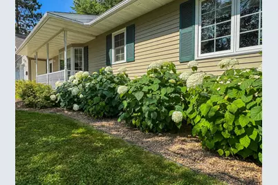 215 Division Street, Woodville, WI 54028 - Photo 55