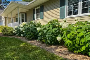 215 Division St, Woodville, WI 54028 - Photo 55