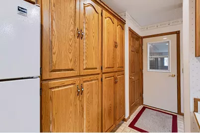 215 Division Street, Woodville, WI 54028 - Photo 25