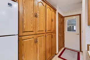 215 Division St, Woodville, WI 54028 - Photo 25