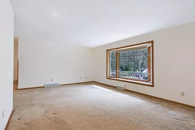 215 Division Street, Woodville, WI 54028 - Photo 7