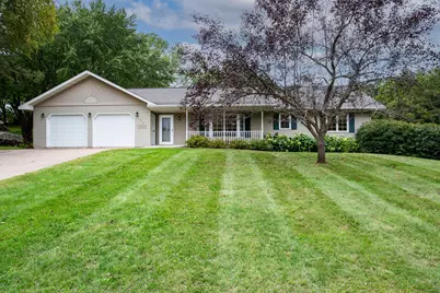 215 Division Street, Woodville, WI 54028 - Photo 1