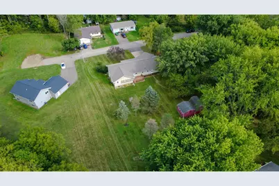 215 Division Street, Woodville, WI 54028 - Photo 61